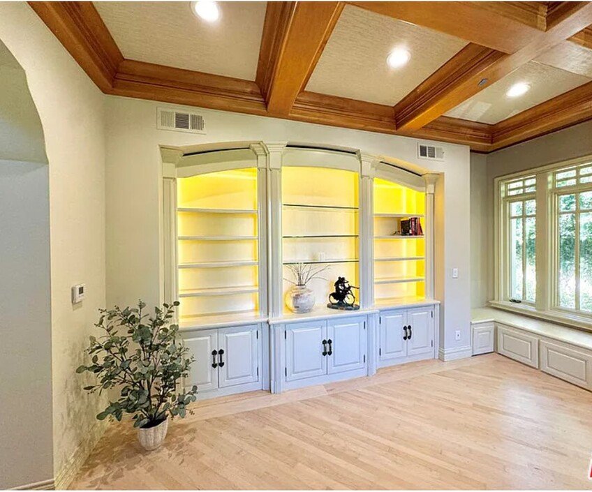MASTER_BOOKSHELF