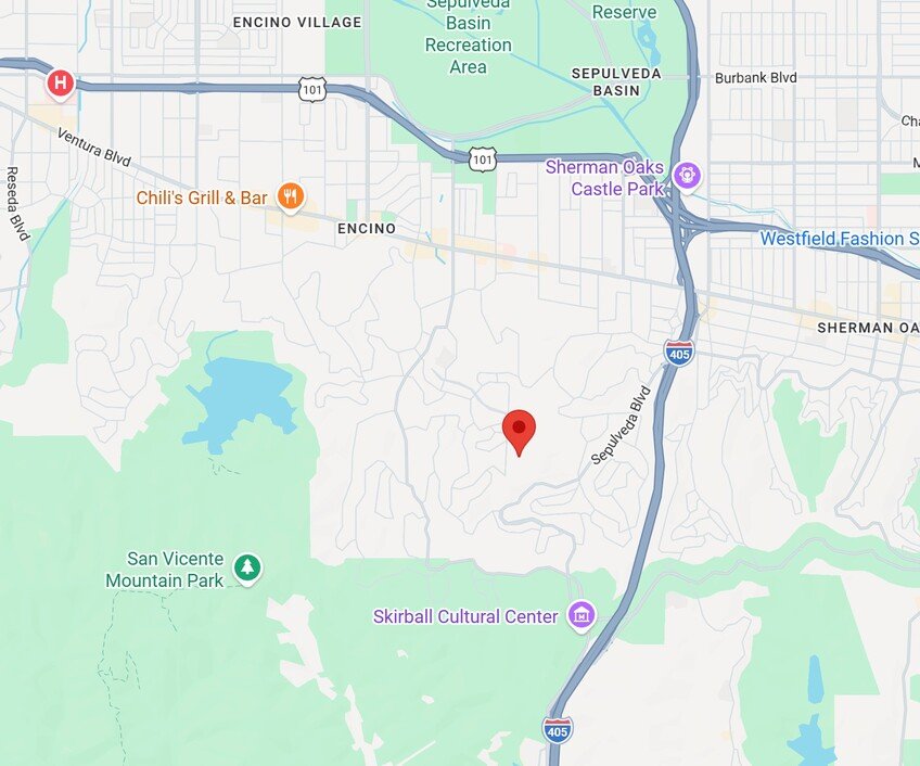 google_map